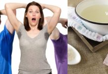 For years, I believed that excessive sweating was an unsolvable problem—something I would simply have to live with for the rest of my life. But I was wrong. Thanks to this herbal remedy, I was finally able to win the battle against sweat! karabadini