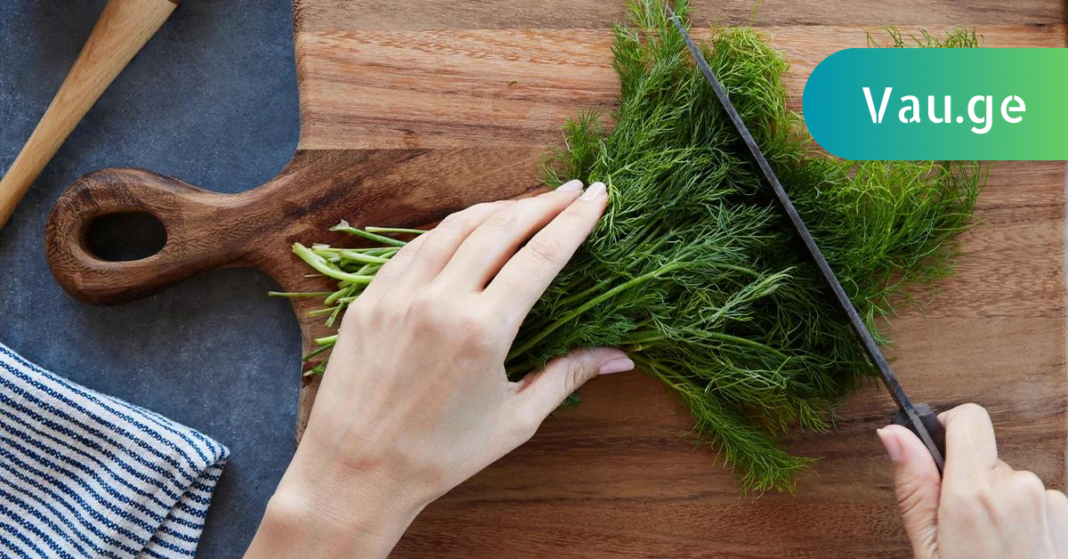 karabadini karabadini