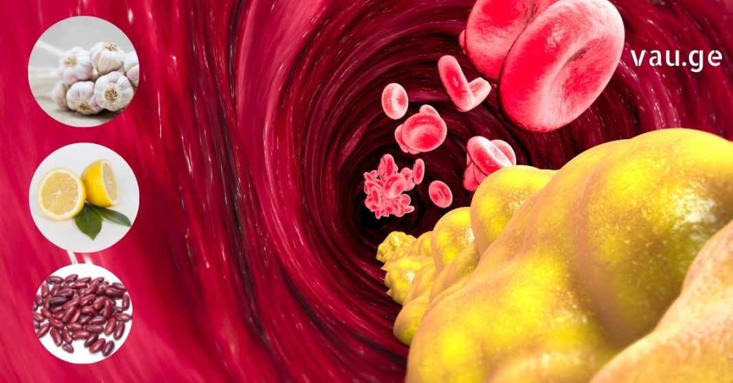 karabadini karabadini