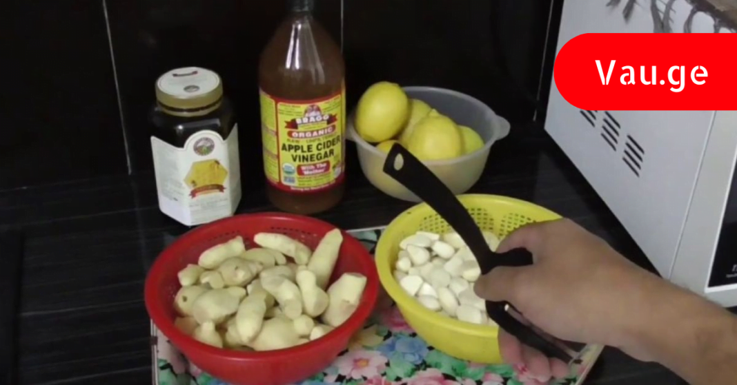 karabadini karabadini