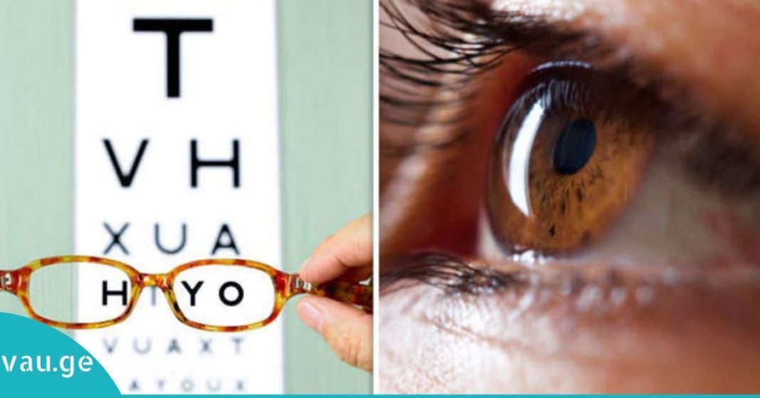 karabadini karabadini