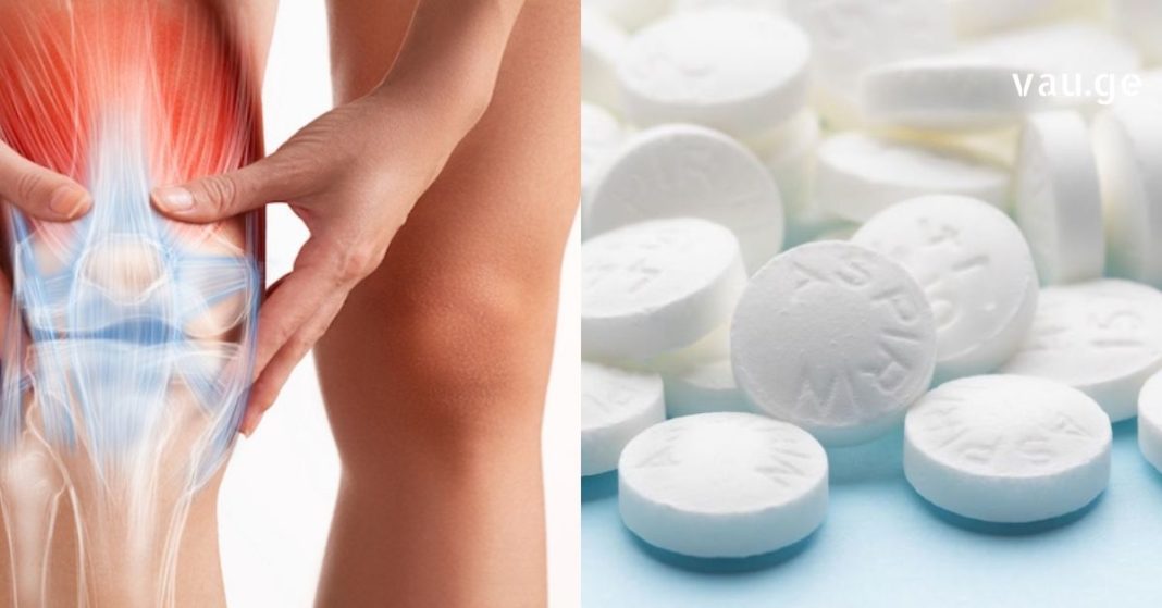 karabadini karabadini