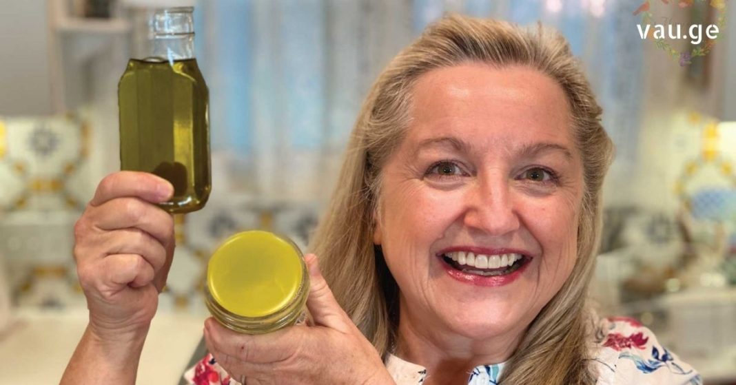 karabadini karabadini