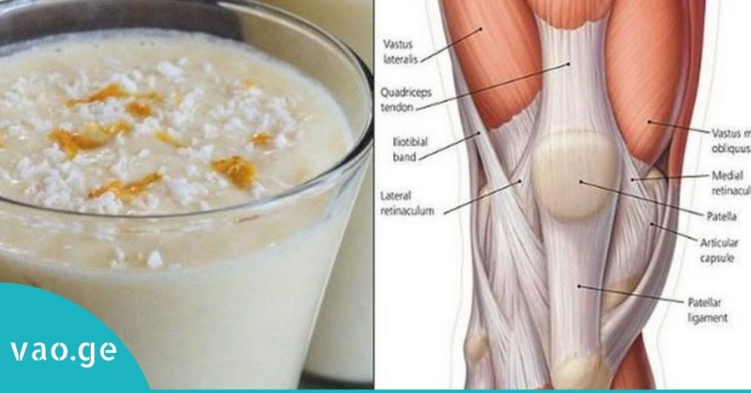 karabadini karabadini