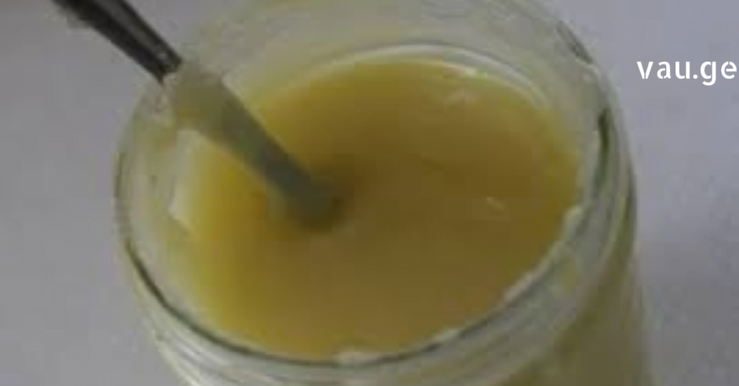 karabadini karabadini