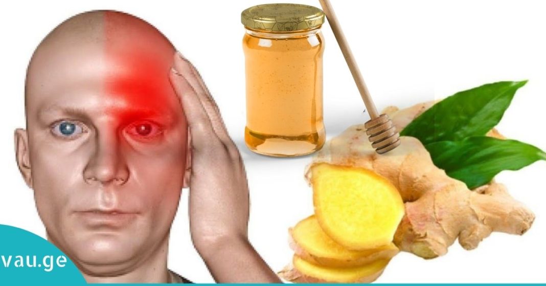 karabadini karabadini