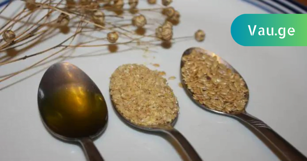 karabadini karabadini