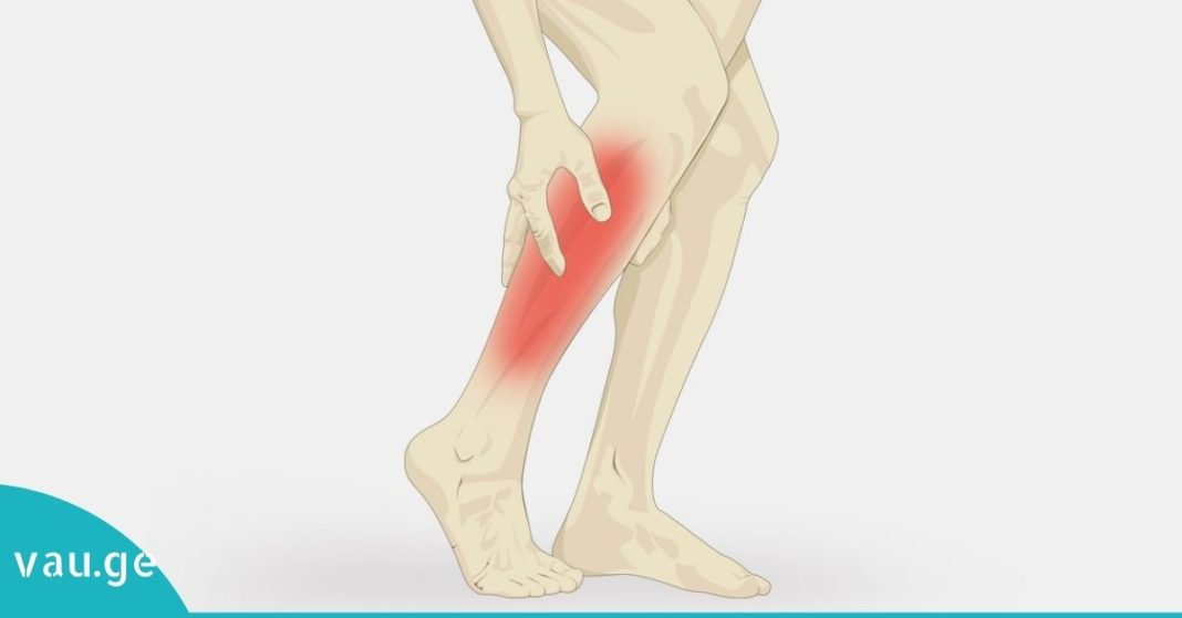 karabadini karabadini