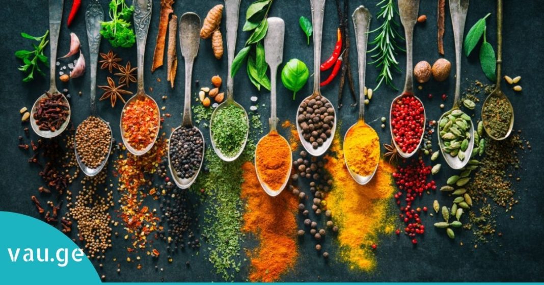 karabadini karabadini