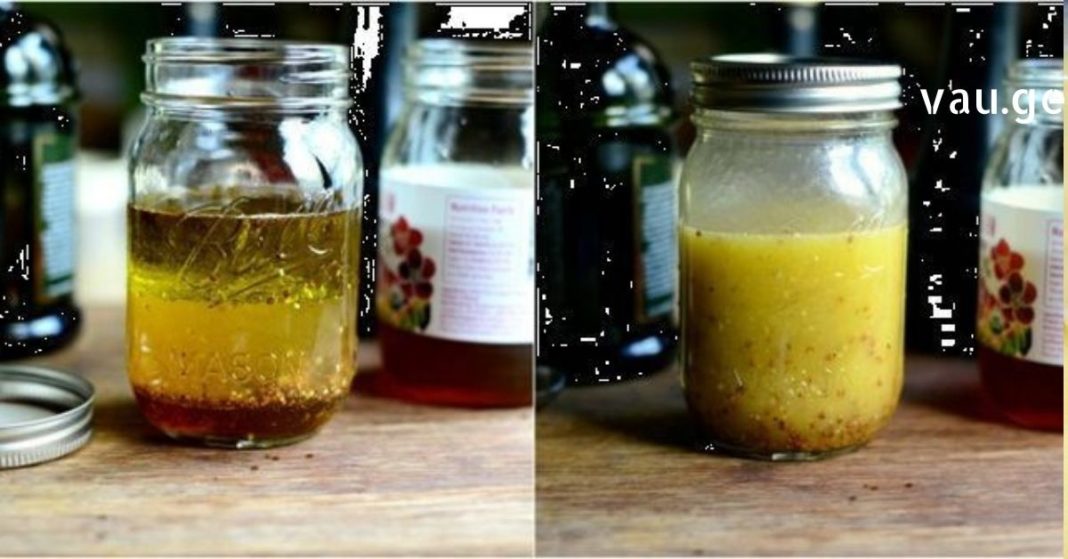 karabadini karabadini