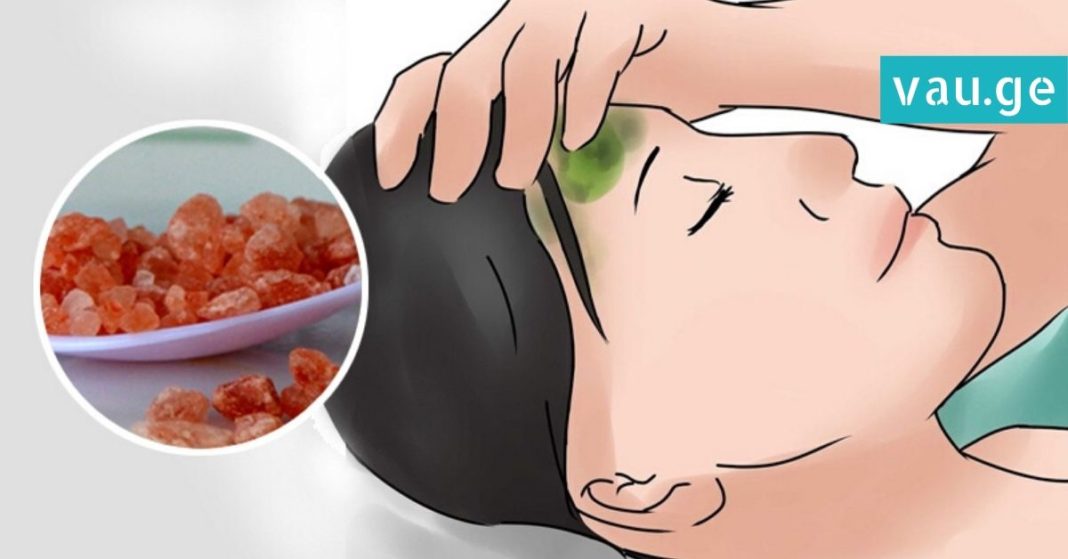 karabadini karabadini