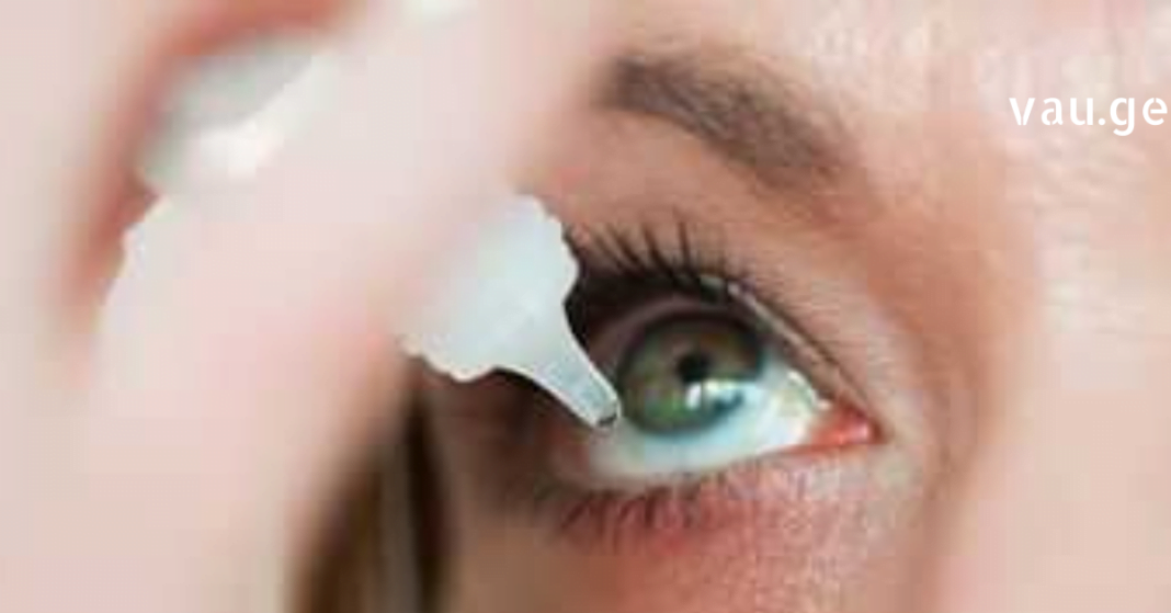 karabadini karabadini