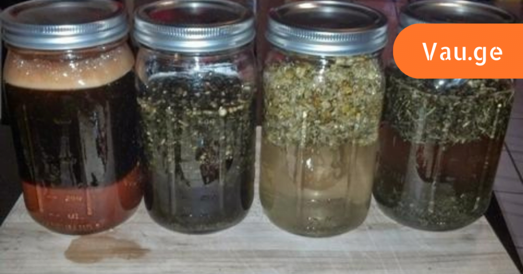 karabadini karabadini