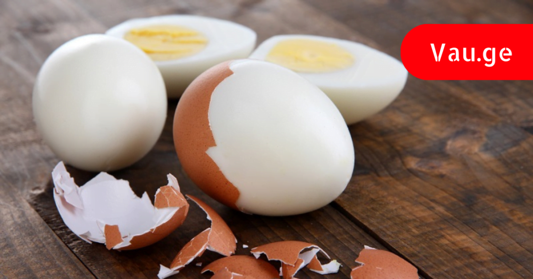 karabadini karabadini