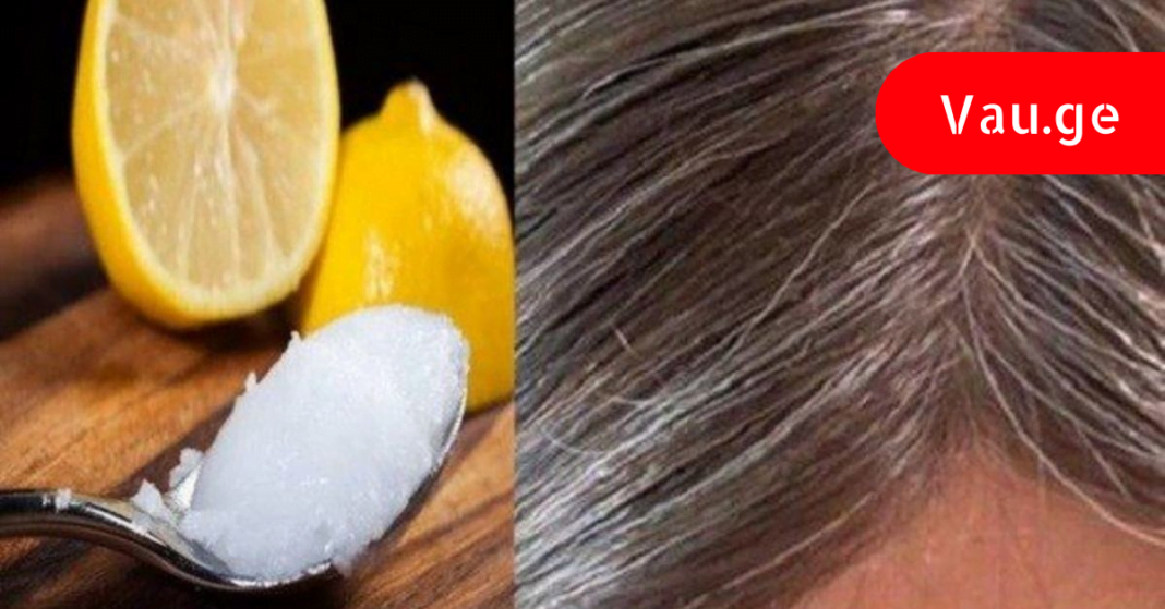 karabadini karabadini