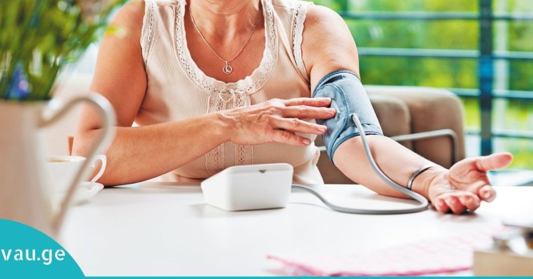 karabadini karabadini