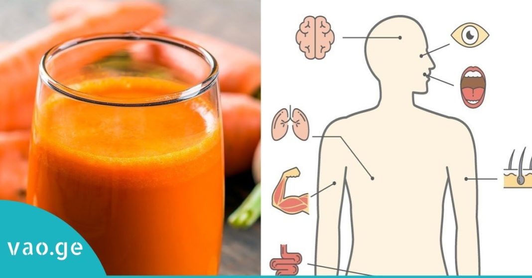 karabadini karabadini