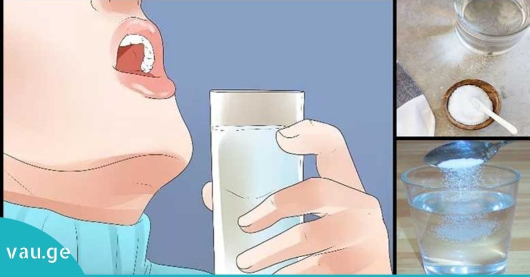 karabadini karabadini