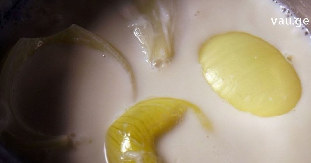 karabadini karabadini