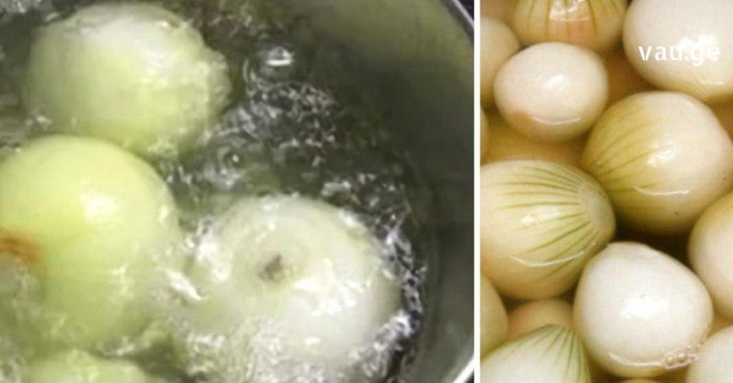 karabadini karabadini