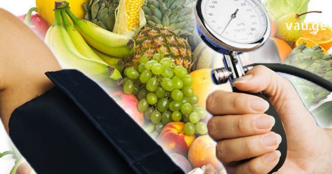 karabadini karabadini