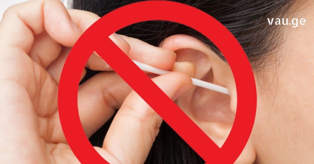 karabadini karabadini