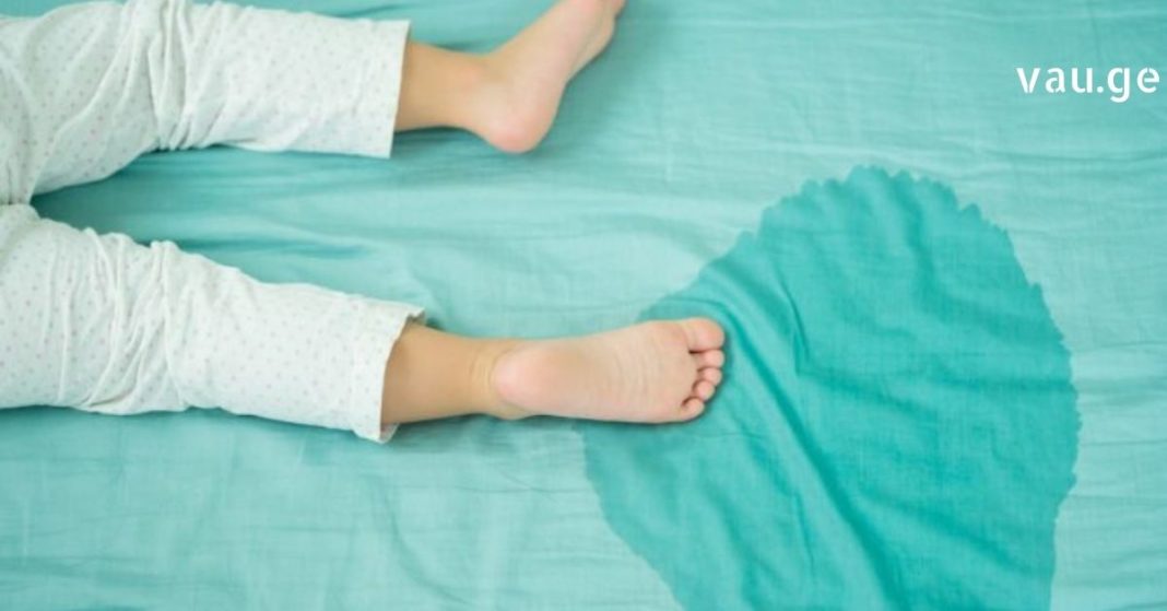 karabadini karabadini