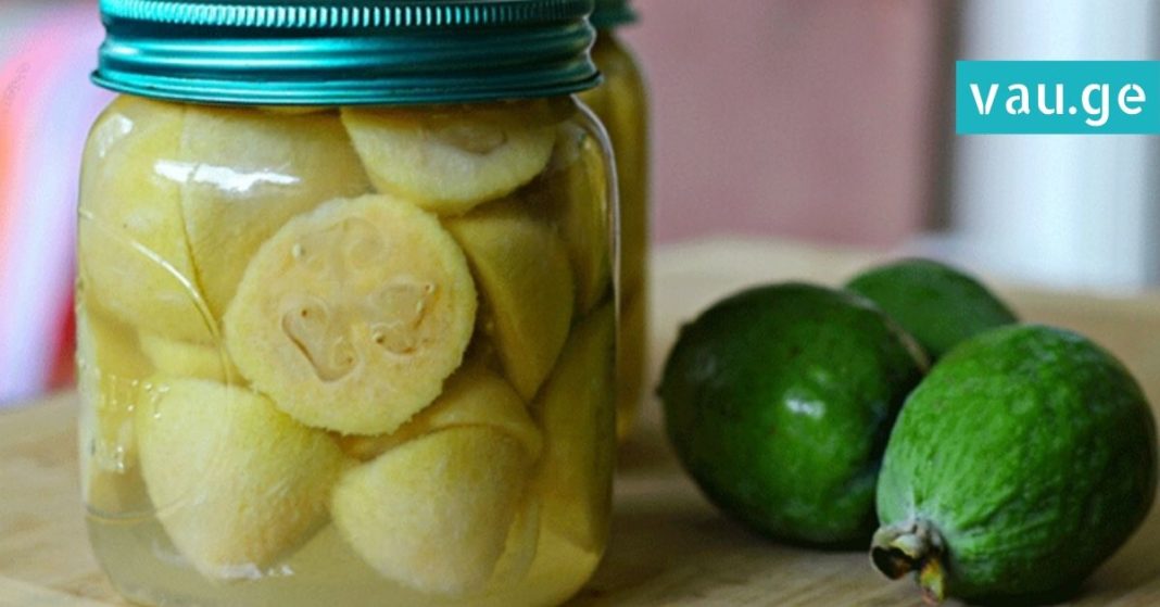 karabadini karabadini