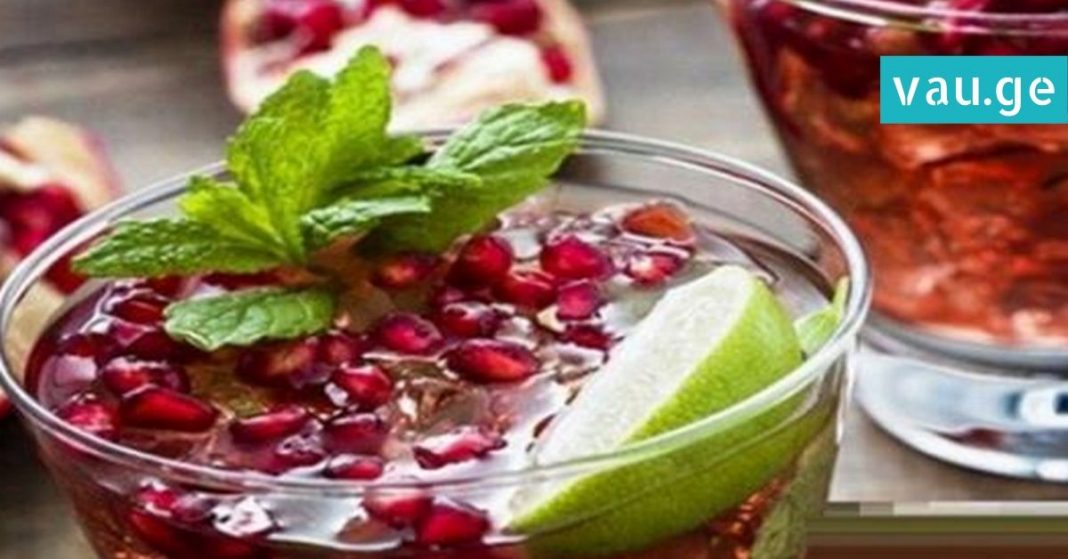 karabadini karabadini