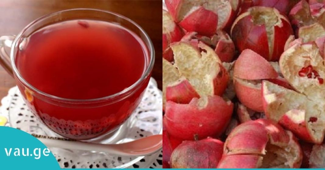 karabadini karabadini