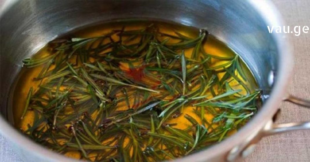 karabadini karabadini