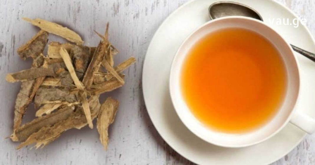 karabadini karabadini