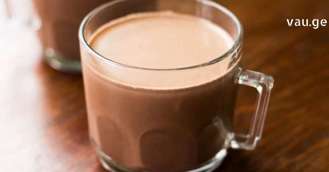 karabadini karabadini