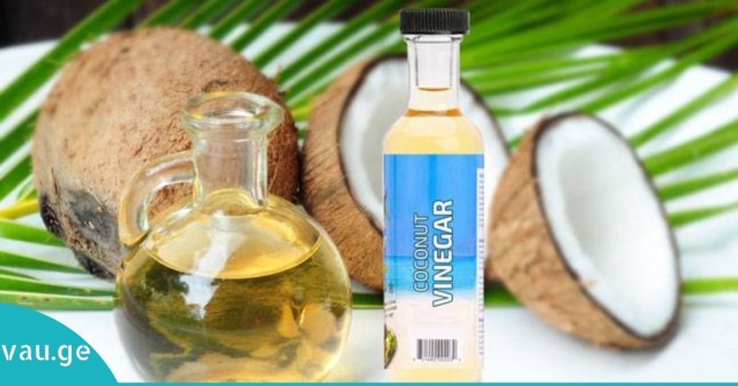 karabadini karabadini