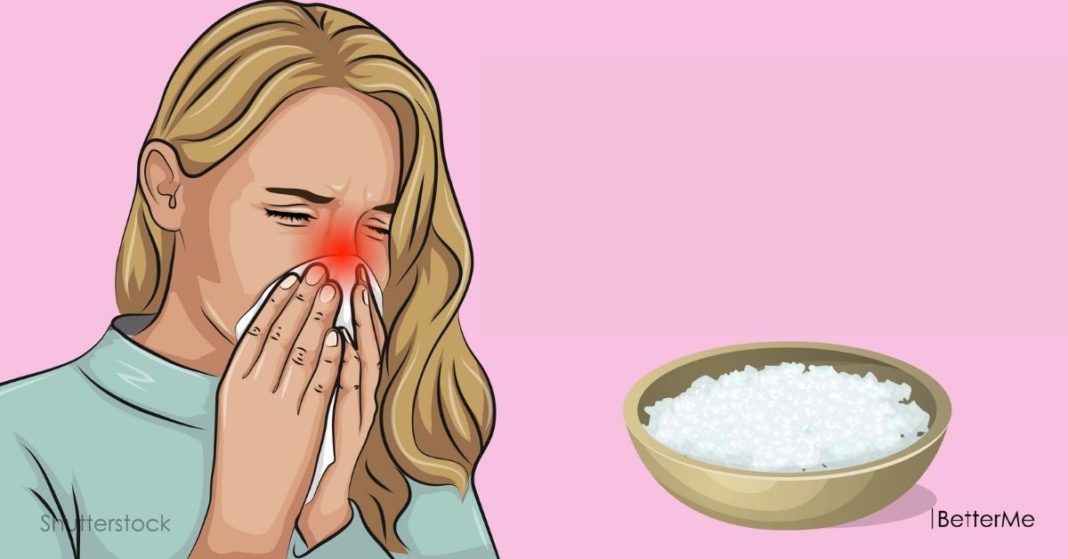 karabadini karabadini