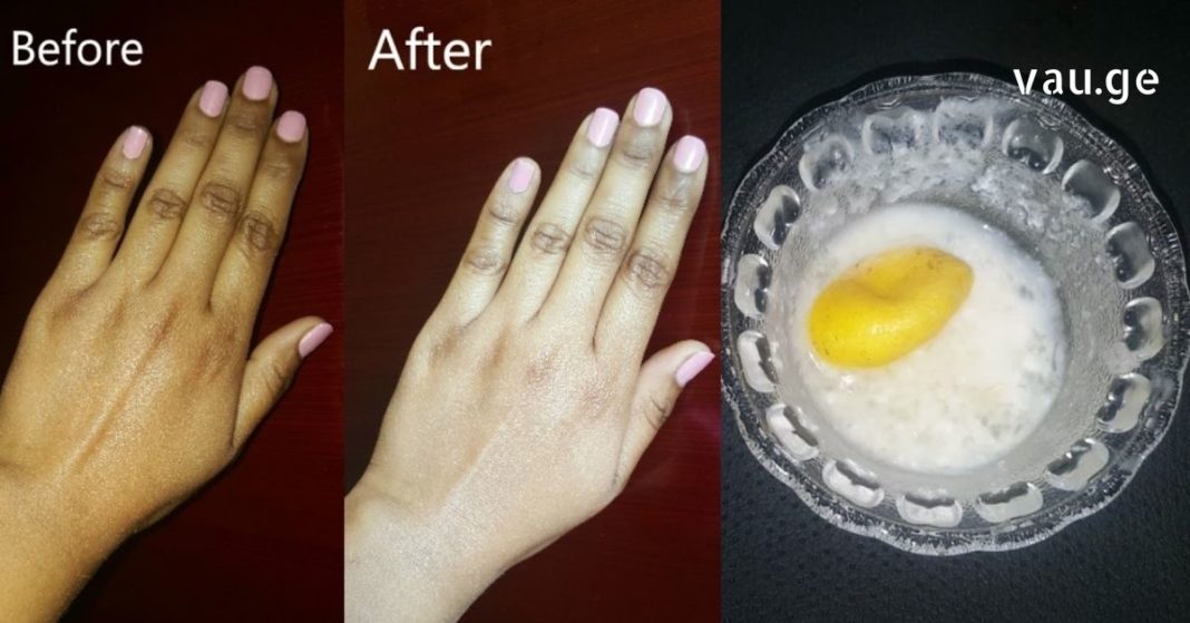 karabadini karabadini