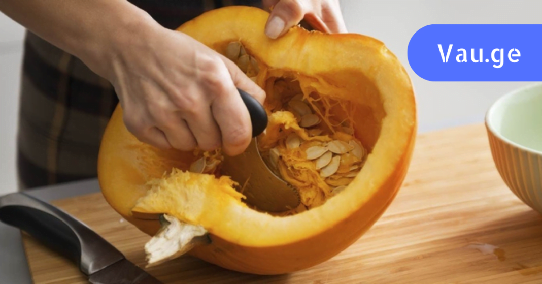 karabadini karabadini