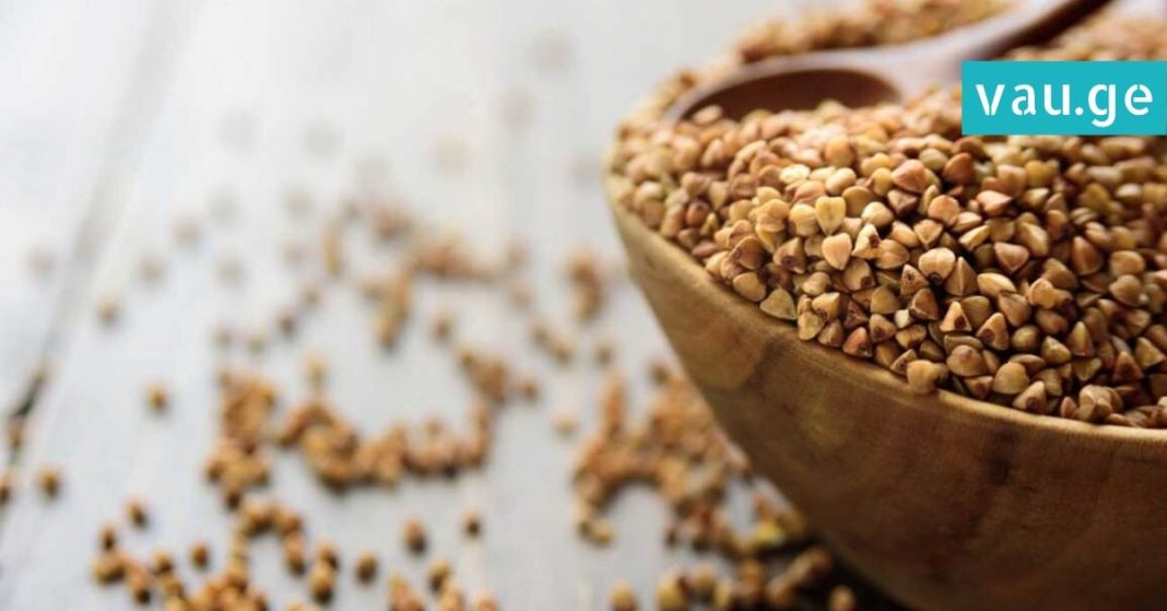 karabadini karabadini