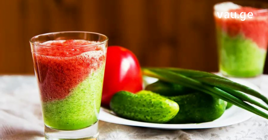 karabadini karabadini