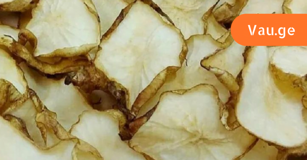 karabadini karabadini