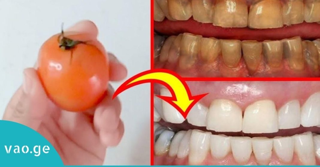 karabadini karabadini