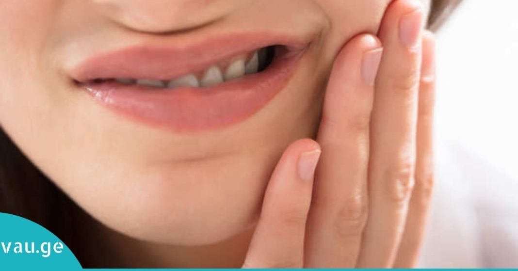 karabadini karabadini