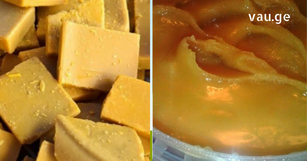 karabadini karabadini