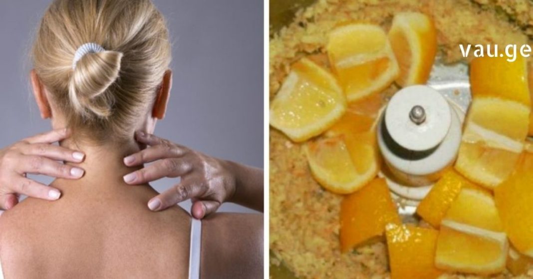 karabadini karabadini