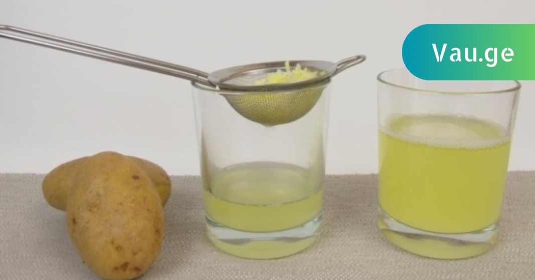 karabadini karabadini