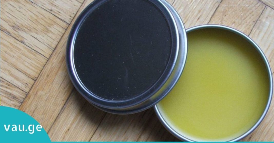 karabadini karabadini