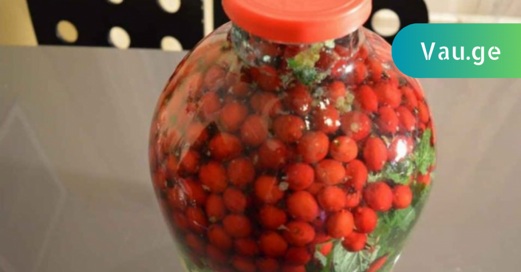 karabadini karabadini