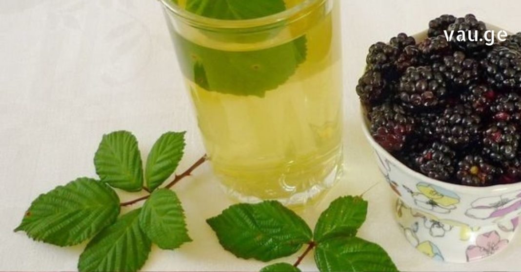 karabadini karabadini