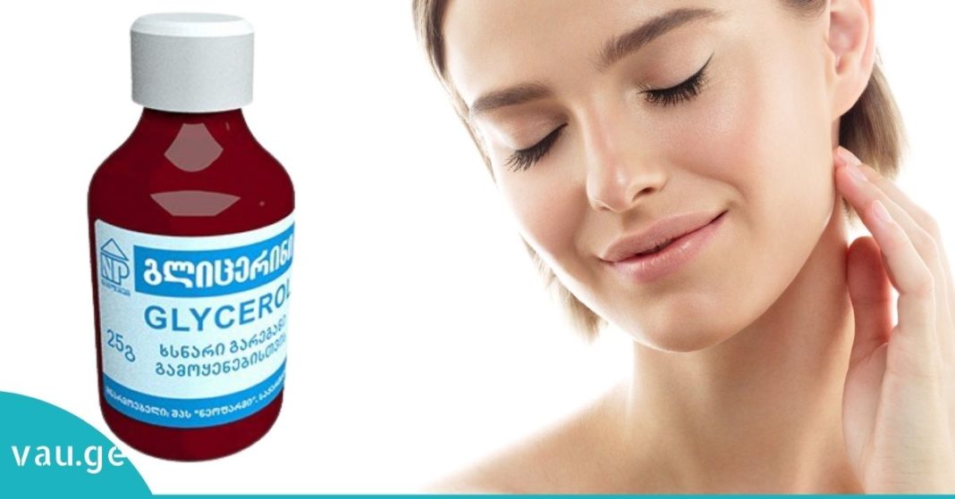 karabadini karabadini