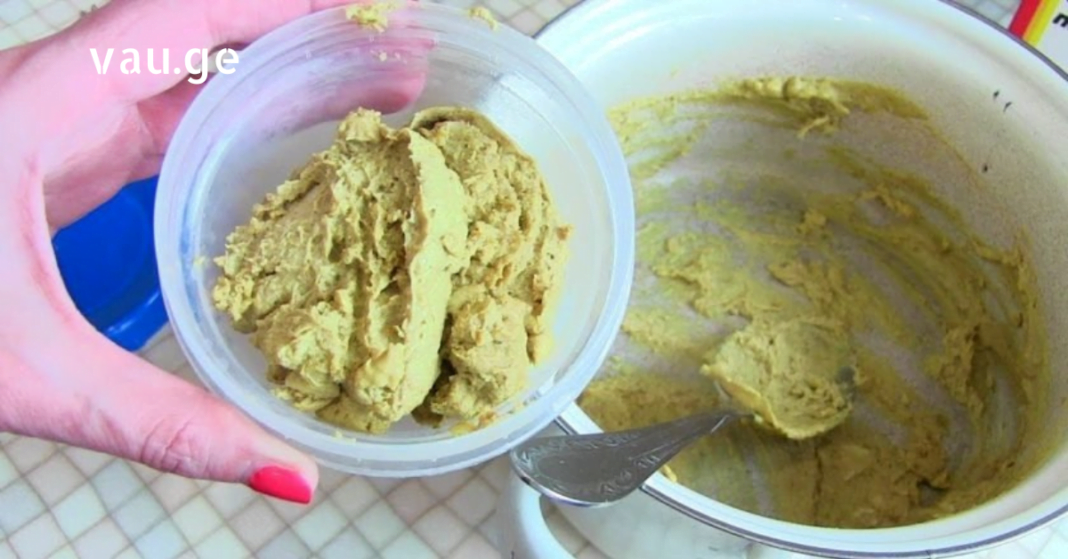 karabadini karabadini